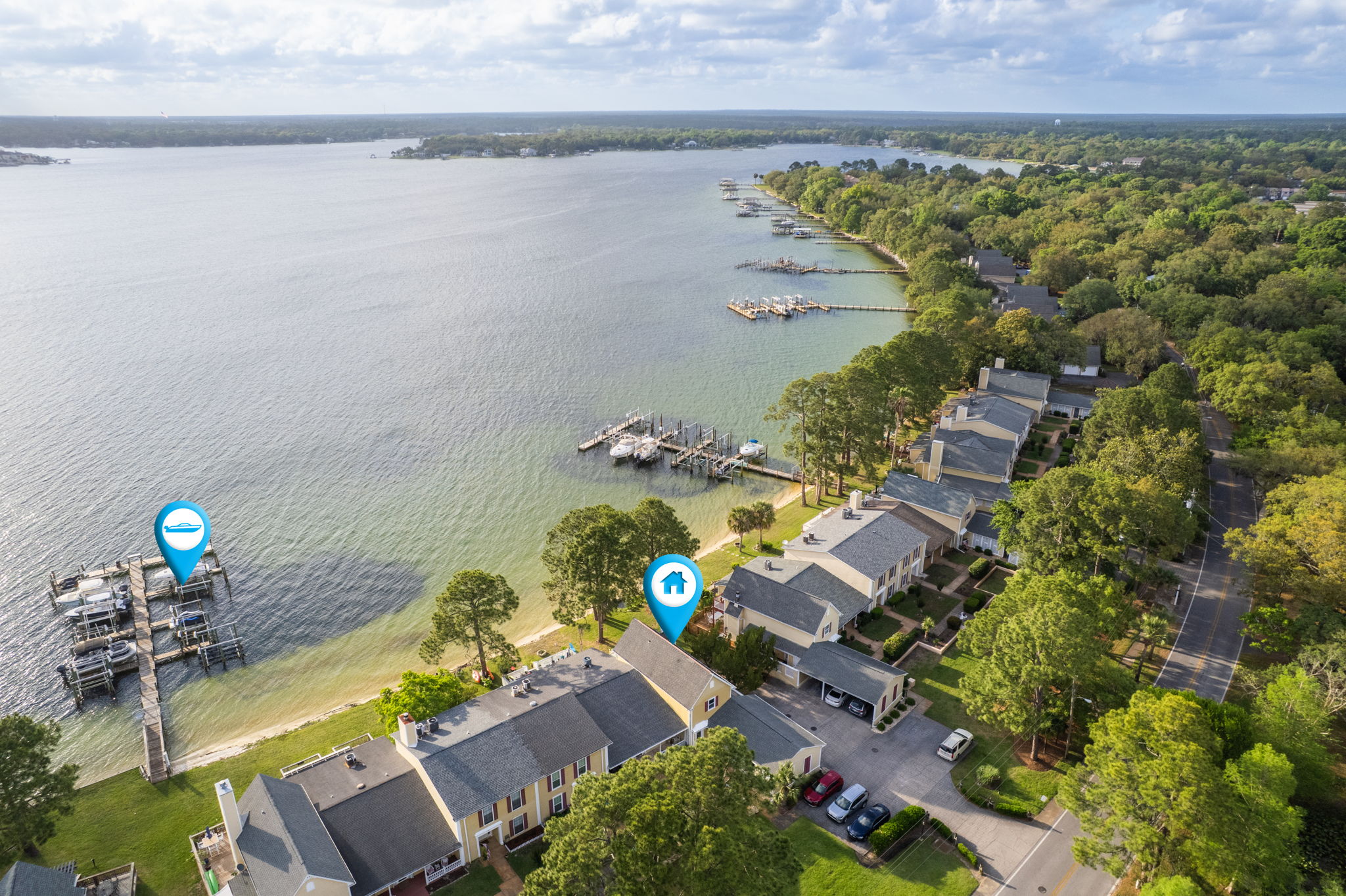 227 Shalimar Dr-Edit-5