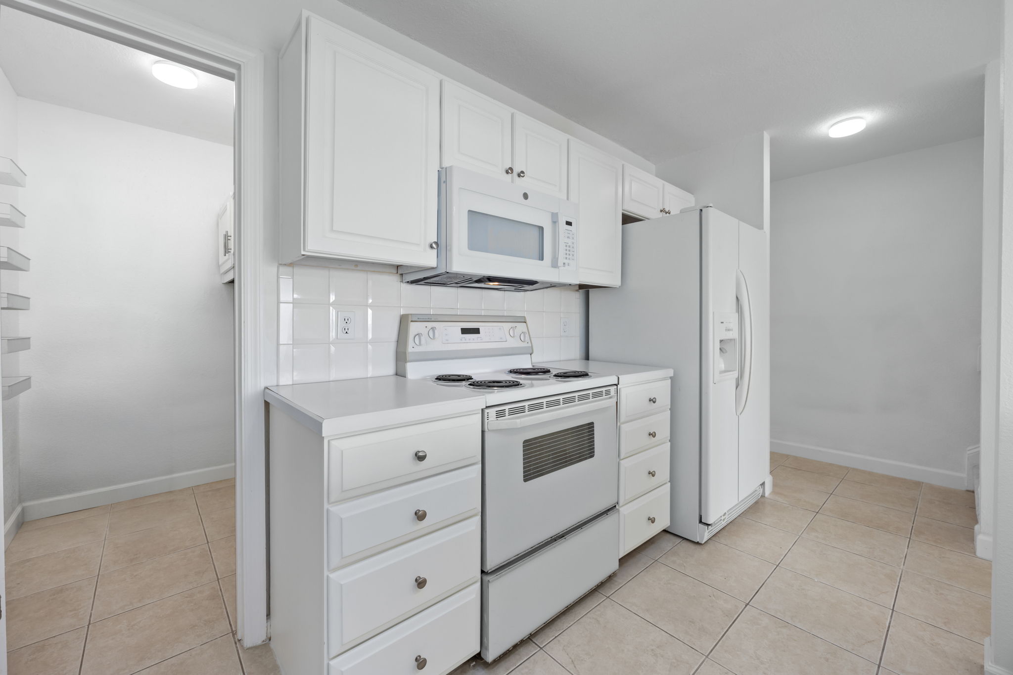 227 Shalimar Dr 227-Shalimar-38