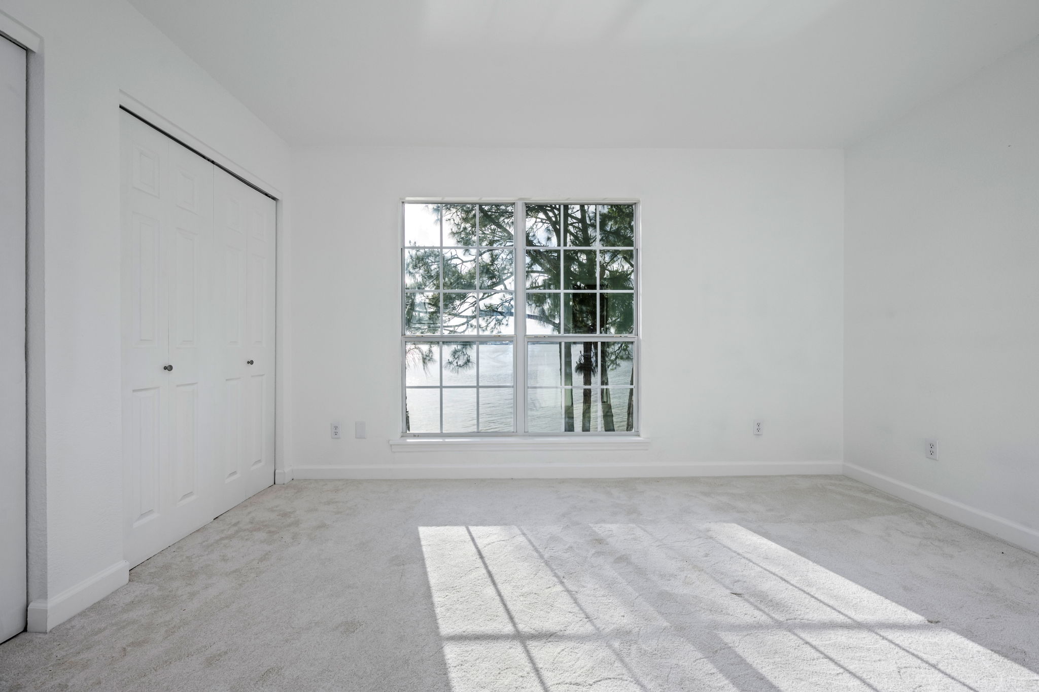 227 Shalimar Dr 227-Shalimar-57