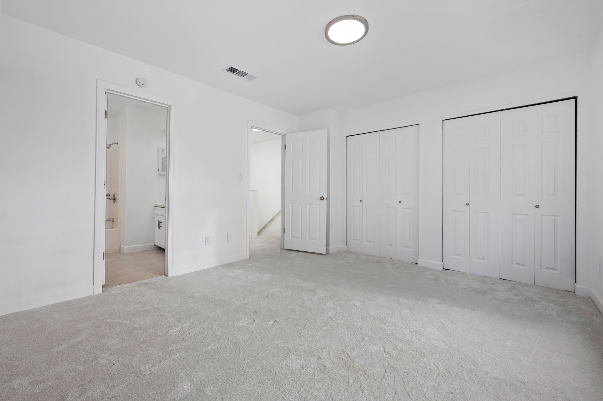 227 Shalimar Dr 227-Shalimar-59