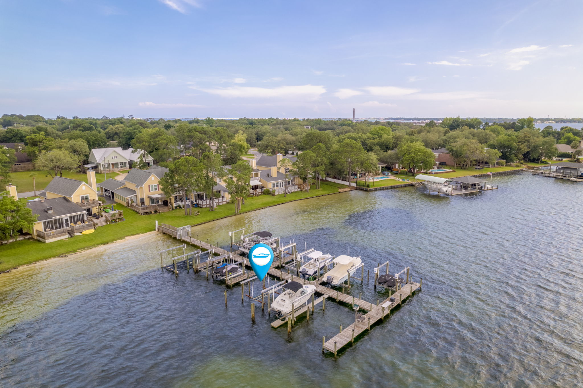 227 Shalimar Dr-2