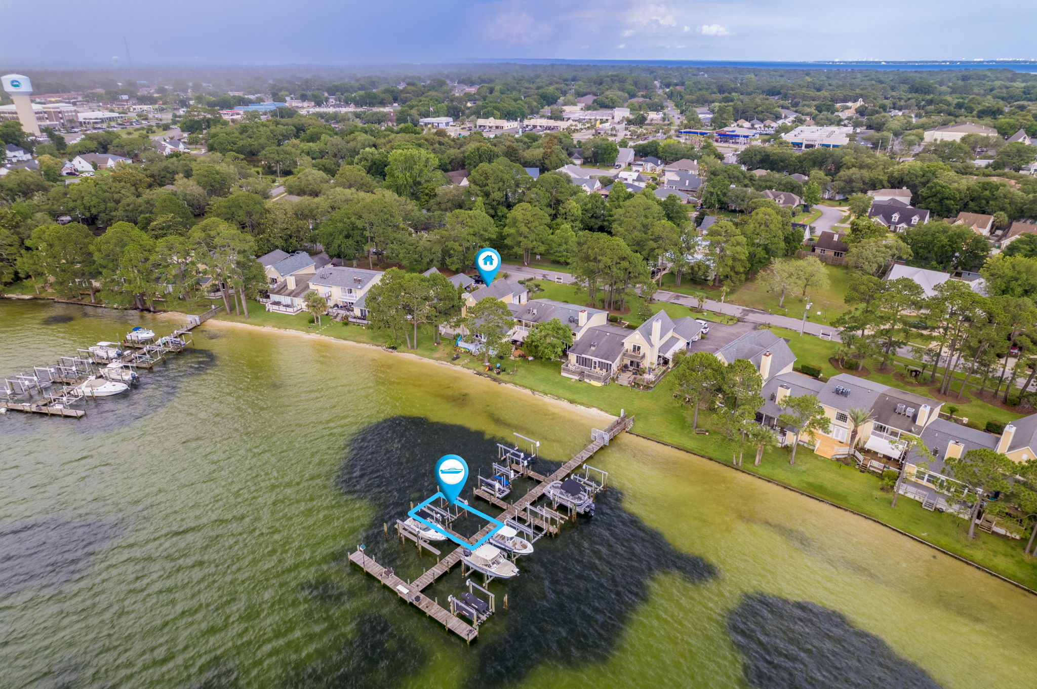 227 Shalimar Dr-6