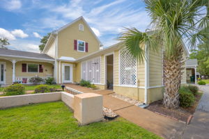 227 Shalimar Dr 227-Shalimar-1