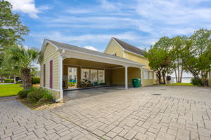 227 Shalimar Dr 227-Shalimar-2