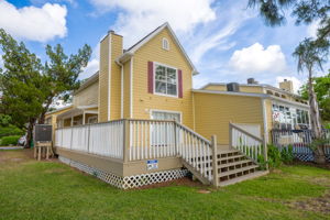 227 Shalimar Dr 227-Shalimar-3