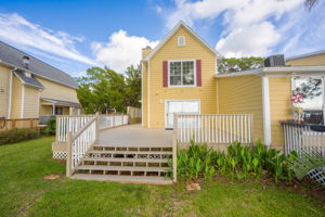 227 Shalimar Dr 227-Shalimar-4