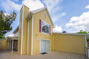 227 Shalimar Dr 227-Shalimar-5