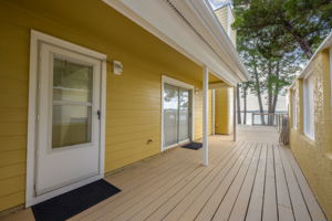 227 Shalimar Dr 227-Shalimar-6