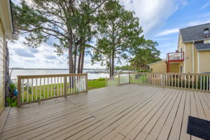 227 Shalimar Dr 227-Shalimar-7