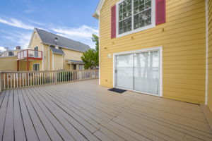 227 Shalimar Dr 227-Shalimar-8