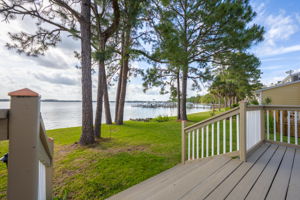 227 Shalimar Dr 227-Shalimar-9