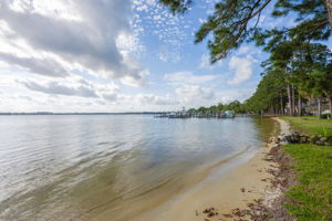227 Shalimar Dr 227-Shalimar-10
