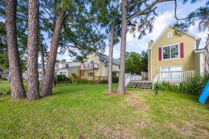 227 Shalimar Dr 227-Shalimar-11
