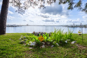 227 Shalimar Dr 227-Shalimar-12