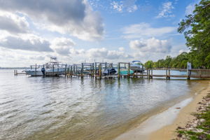 227 Shalimar Dr 227-Shalimar-14