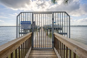 227 Shalimar Dr 227-Shalimar-15