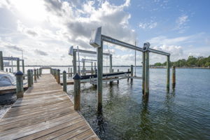 227 Shalimar Dr 227-Shalimar-16