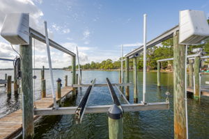 227 Shalimar Dr 227-Shalimar-18
