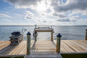 227 Shalimar Dr 227-Shalimar-19