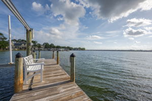227 Shalimar Dr 227-Shalimar-20