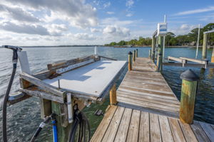 227 Shalimar Dr 227-Shalimar-21