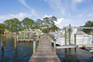 227 Shalimar Dr 227-Shalimar-22