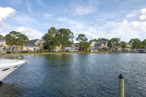 227 Shalimar Dr 227-Shalimar-23
