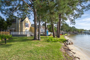227 Shalimar Dr 227-Shalimar-24