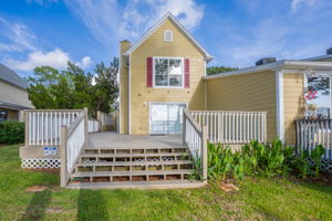 227 Shalimar Dr 227-Shalimar-25