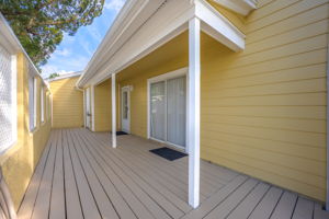 227 Shalimar Dr 227-Shalimar-26