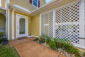 227 Shalimar Dr 227-Shalimar-27