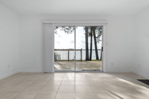 227 Shalimar Dr 227-Shalimar-28
