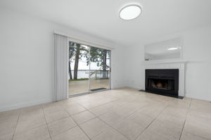 227 Shalimar Dr 227-Shalimar-29