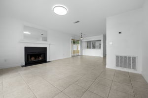 227 Shalimar Dr 227-Shalimar-30