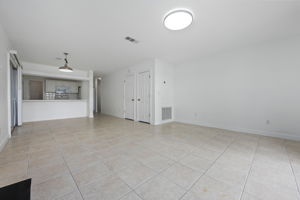 227 Shalimar Dr 227-Shalimar-31