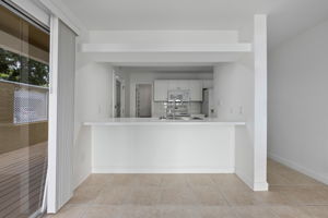 227 Shalimar Dr 227-Shalimar-32