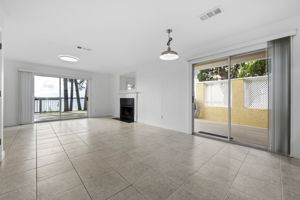 227 Shalimar Dr 227-Shalimar-34