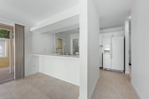 227 Shalimar Dr 227-Shalimar-35