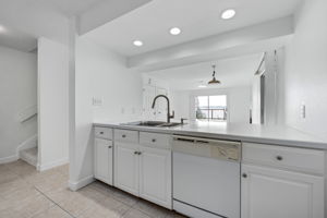 227 Shalimar Dr 227-Shalimar-36