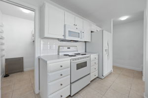 227 Shalimar Dr 227-Shalimar-38