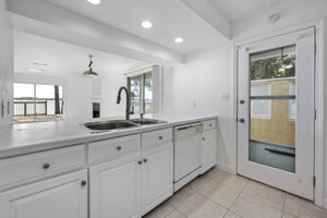 227 Shalimar Dr 227-Shalimar-39