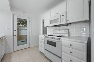 227 Shalimar Dr 227-Shalimar-40
