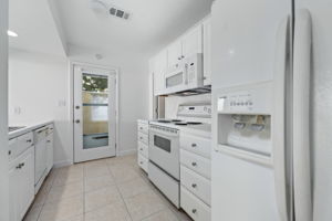 227 Shalimar Dr 227-Shalimar-41