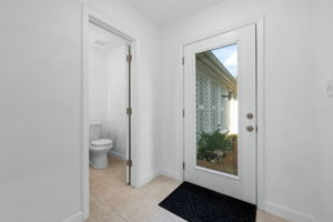 227 Shalimar Dr 227-Shalimar-42