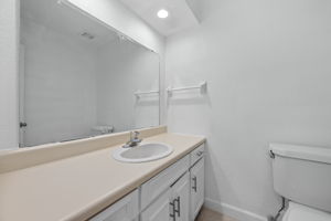 227 Shalimar Dr 227-Shalimar-43