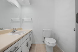 227 Shalimar Dr 227-Shalimar-44