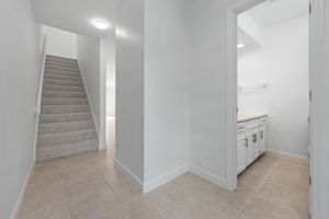 227 Shalimar Dr 227-Shalimar-45