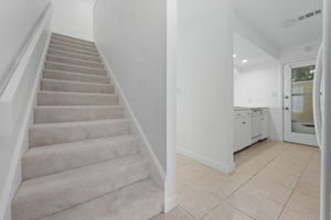 227 Shalimar Dr 227-Shalimar-46