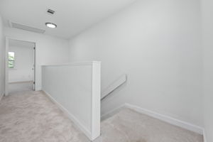 227 Shalimar Dr 227-Shalimar-47