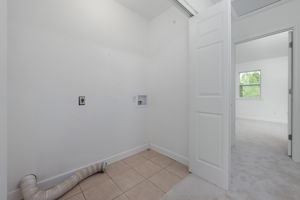 227 Shalimar Dr 227-Shalimar-48